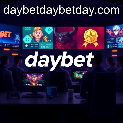 daybet