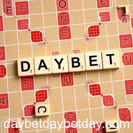 Daybet Revolutionizes Online Gaming