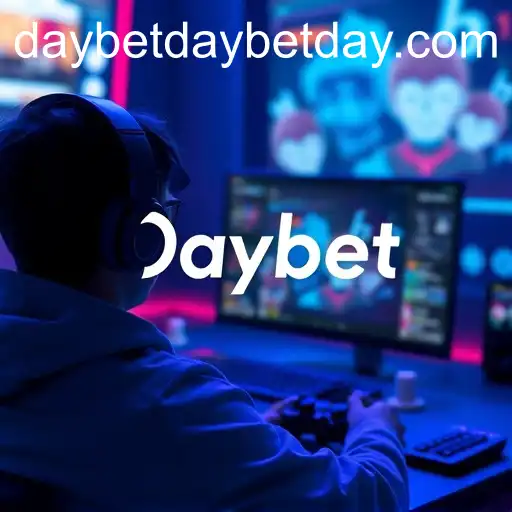 Daybet Revolutionizes Online Gaming