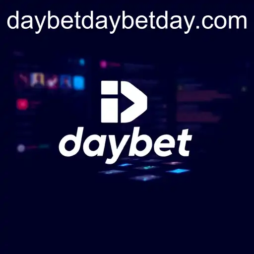 The Rise of Daybet: Revolutionizing Online Gaming