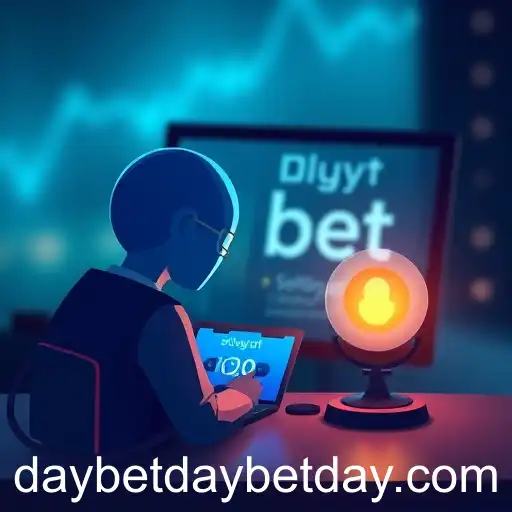 Daybet: A New Trend in Online Gaming
