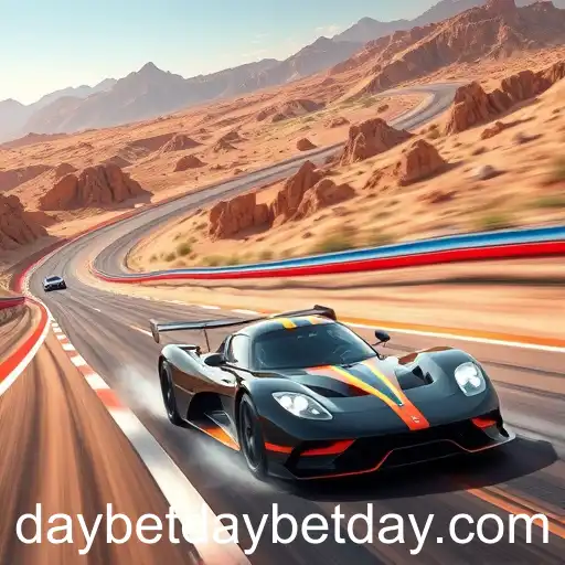 Daybet's Impact on Online Gaming in 2025