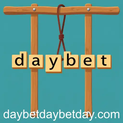 The Rise of Daybet in Online Gaming