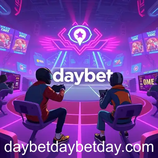 Daybet Revolutionizes Online Gaming Experience