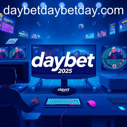 The Growing Popularity of Daybet and Its Impact on Online Gaming