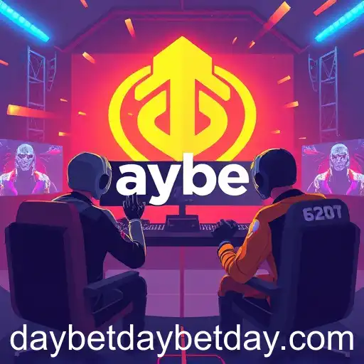 Daybet: Navigating the Online Gaming Landscape