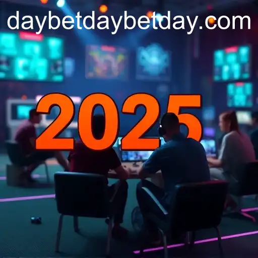 The Rise of Daybet in Online Gaming