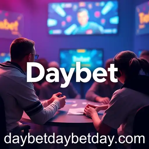 The Rise of Daybet: A New Era in Online Gaming