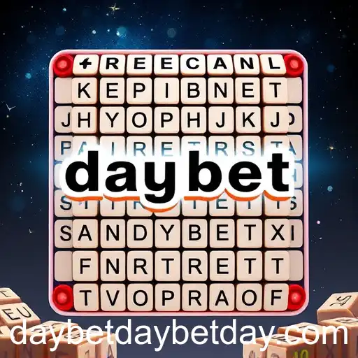 Daybet: Revolutionizing Online Gaming in 2025