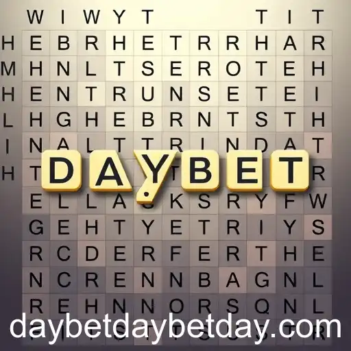 Daybet's Rise in the Gaming World