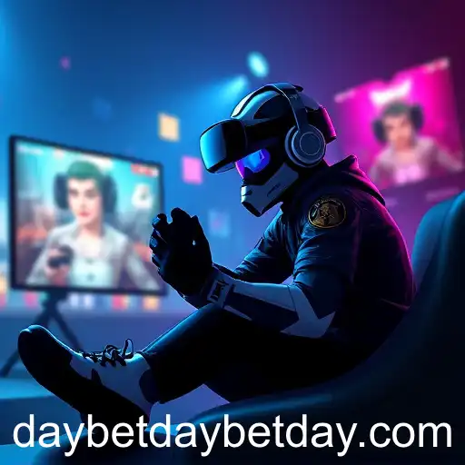 Daybet: The Rise of Strategic Gaming in 2025