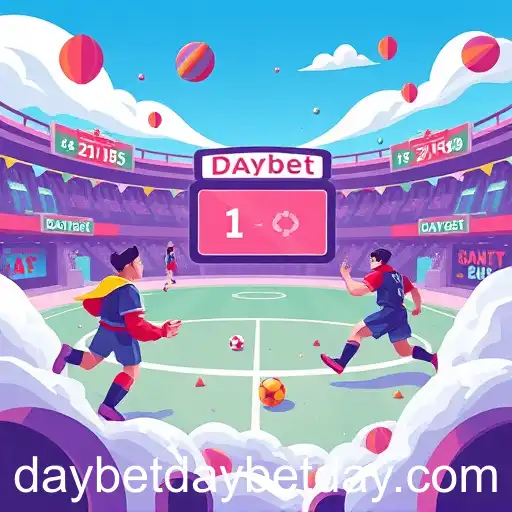 The Evolution of Online Gaming Platforms