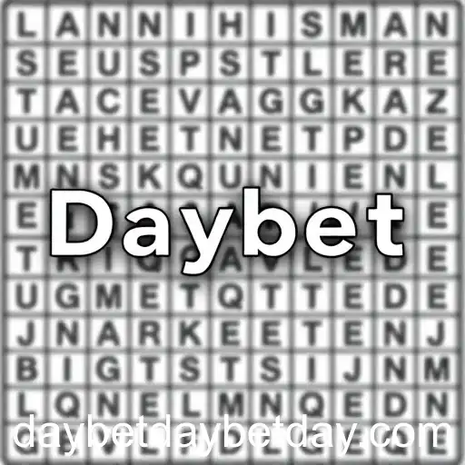 Unlocking the Mystery: A Deep Dive into Jumble Solver Featuring 'Daybet'