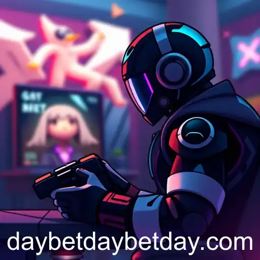 Rising Trends in Online Gaming Dynamics