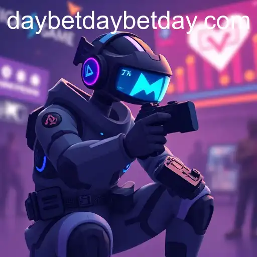 The Ascendancy of Daybet in Online Gaming