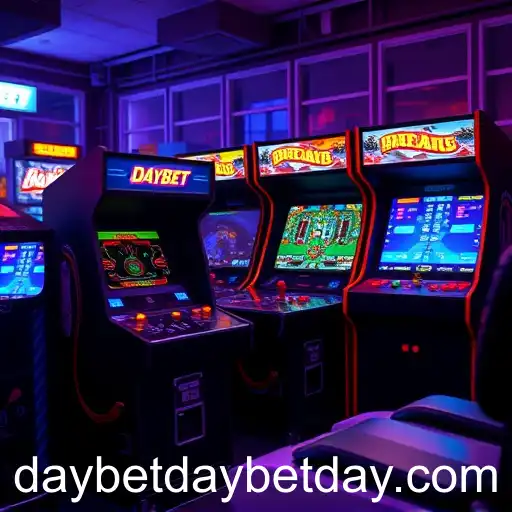 The Rise of Daybet: Revolutionizing Online Gaming