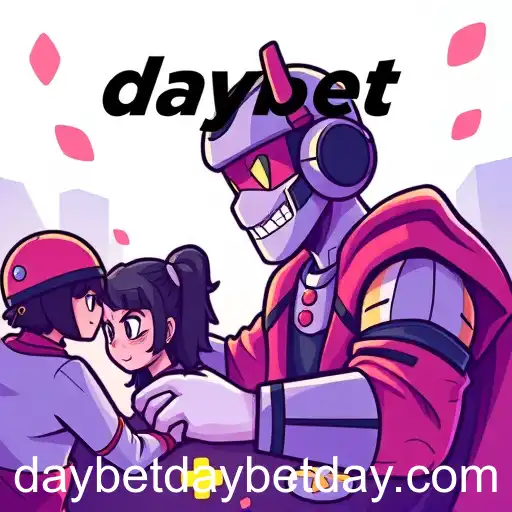 The Rise of Daybet: Revolutionizing Online Gaming in 2025