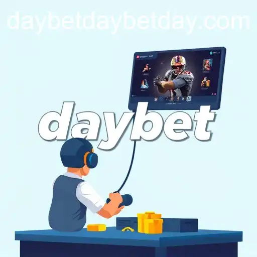 The Rise of Daybet in Online Gaming
