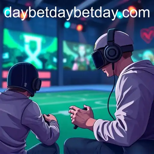 The Rise of Online Gaming Platforms in 2025