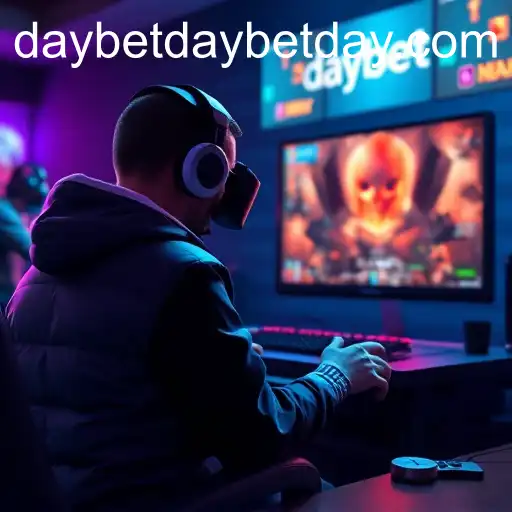 Rising Popularity of Daybet in Online Gaming