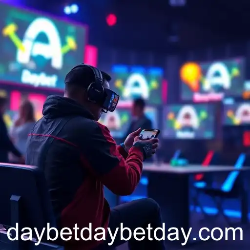 Thriving in the Online Gaming World